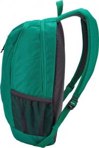 Plecak Case Logic Ibira 15.6" (EIBIR115GR) 4