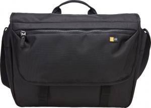 Torba Case Logic Bryker (EBRYM114K) 1