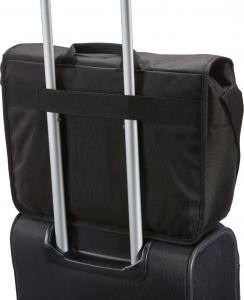 Torba Case Logic Bryker (EBRYM114K) 4
