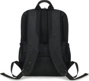 Plecak Dicota Eco Scale 17.3" (D31696) 2