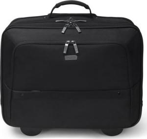 Torba Dicota Eco Multi Roller Select 17.3" (D31635) 4