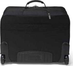 Torba Dicota Eco Multi Roller Select 17.3" (D31635) 5