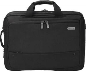 Torba Dicota Eco Top Traveller Dual Select 15.6" (D31645) 2