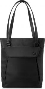 Torba HP 15.6 Business Lady Tote Case 1