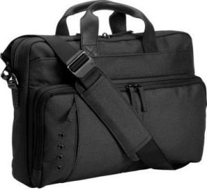 Torba HP Power Ready 14.1 Elite Top Load Case 1