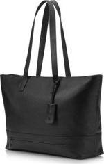 Torba HP Spectre TechTote (Black) - BAG 1