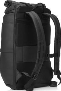 Plecak HP Pavilion Wayfarer 15.6" (5EE95AA) 3