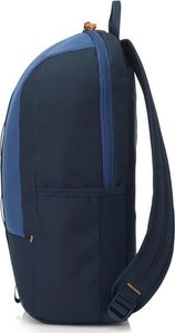 Plecak HP Commuter 15.6" (5EE92AA) 2
