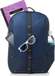 Plecak HP Commuter 15.6" (5EE92AA) 4