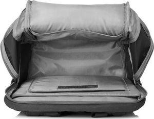 Plecak HP Commuter 15.6" (5EE91AA) 5