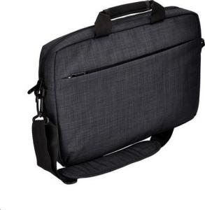 Torba Solight 13.3" (613102) 2