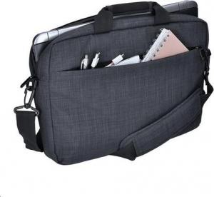 Torba Solight 13.3" (613102) 3