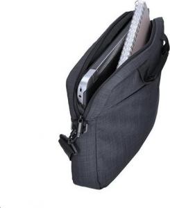 Torba Solight 13.3" (613102) 4