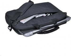 Torba Solight 13.3" (613102) 5