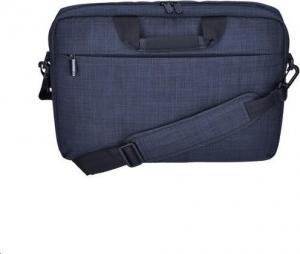 Torba Solight 13,3'' (1N08B) 2