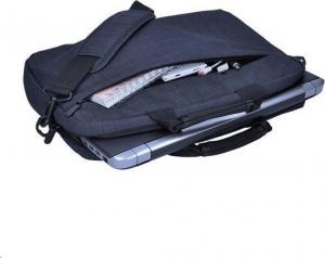 Torba Solight 13,3'' (1N08B) 3