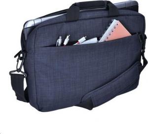 Torba Solight 13,3'' (1N08B) 4