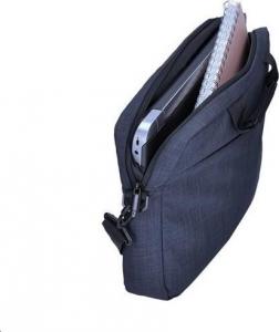 Torba Solight 13,3'' (1N08B) 5