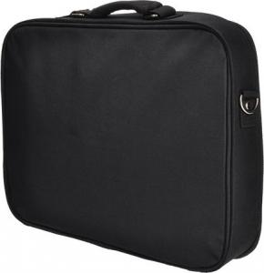 Torba Solight 16" (1N01) 2