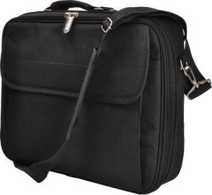 Torba Solight 16" (1N01) 3