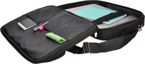 Torba Solight 16" (1N01) 4