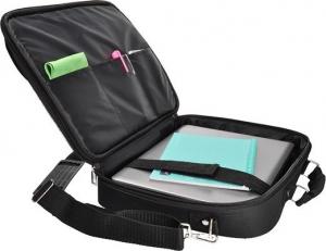 Torba Solight 16" (1N01) 5