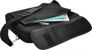 Torba Solight 16" (1N01) 6