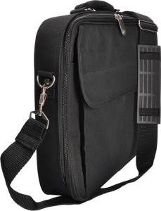 Torba Solight 16" (1N01) 8