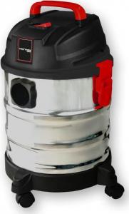 Odkurzacz przemysłowy Tryton THK20 2