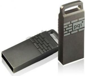 Pendrive PQI NewGen USB 3.0 U836V i-Mont 32GB (6836-032GR1002) 2