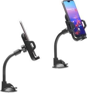 GT Uchwyt zaciskowy do samochodu Bracket 2