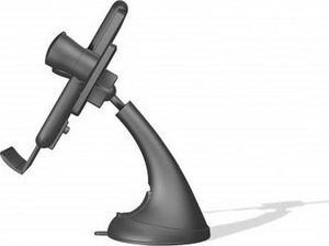 Zens Uchwyt zaciskowy do samochodu ZECC03B/00 2