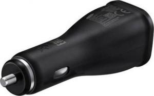 Samsung EE-V200 + LN915 USB-C SummerPack 3