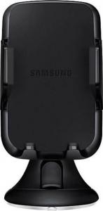 Samsung EE-V200 + LN915 USB-C SummerPack 4