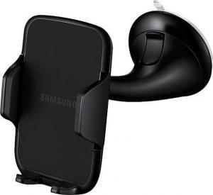 Samsung EE-V200 + LN915 USB-C SummerPack 5