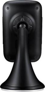 Samsung EE-V200 + LN915 USB-C SummerPack 6