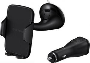 Samsung EE-V200 + LN915 USB-C SummerPack 9