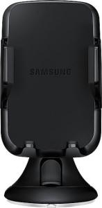 Samsung EE-V200 + LN915 MicroUSB SummerPack 2