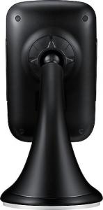 Samsung EE-V200 + LN915 MicroUSB SummerPack 3