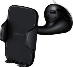 Samsung EE-V200 + LN915 MicroUSB SummerPack 5