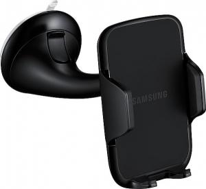 Samsung EE-V200 + LN915 MicroUSB SummerPack 6
