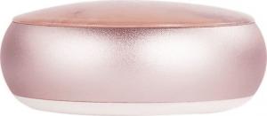 Kabel USB Richmond & Finch USB-A - 0.9 m Różowy (64976-uniw) 4