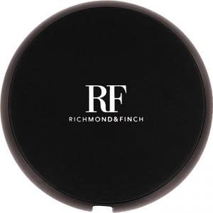 Kabel USB Richmond & Finch USB-C - microUSB 0.9 m Czarny (KAT03457) 4