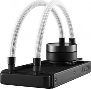 CableMod Sleeving Kit Series 2 2