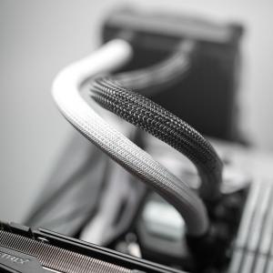 CableMod Sleeving Kit Series 2 3
