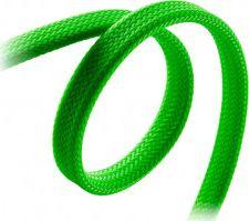 CableMod SATA - SATA, 0.3m, Zielony (ZUSA-233) 3