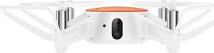 Dron Xiaomi Mi Mini biały (LKU4042GL) 2