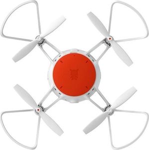 Dron Xiaomi Mi Mini biały (LKU4042GL) 3