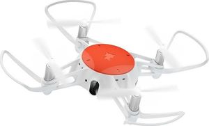 Dron Xiaomi Mi Mini biały (LKU4042GL) 4