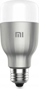 Xiaomi żarówka Mi LED Smart Bulb RGB biały 21024 3